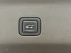 16 thumbnail image of  2023 Chevrolet Tahoe Z71