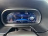39 thumbnail image of  2023 Chevrolet Tahoe Z71