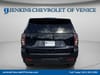 6 thumbnail image of  2023 Chevrolet Tahoe Z71