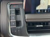 32 thumbnail image of  2023 Chevrolet Tahoe Z71