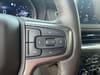 35 thumbnail image of  2023 Chevrolet Tahoe Z71