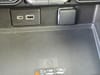 29 thumbnail image of  2023 Chevrolet Tahoe Z71
