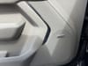 25 thumbnail image of  2023 Chevrolet Tahoe Z71