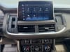 27 thumbnail image of  2023 Chevrolet Tahoe Z71