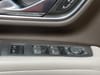 24 thumbnail image of  2023 Chevrolet Tahoe Z71