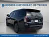 7 thumbnail image of  2023 Chevrolet Tahoe Z71