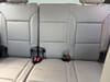 22 thumbnail image of  2023 Chevrolet Tahoe Z71