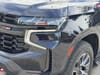 13 thumbnail image of  2023 Chevrolet Tahoe Z71