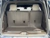 15 thumbnail image of  2023 Chevrolet Tahoe Z71