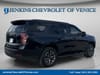 5 thumbnail image of  2023 Chevrolet Tahoe Z71