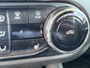 22 thumbnail image of  2023 Chevrolet TrailBlazer ACTIV