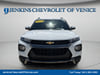 12 thumbnail image of  2023 Chevrolet TrailBlazer ACTIV