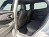 26 thumbnail image of  2023 Chevrolet TrailBlazer ACTIV