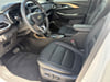 15 thumbnail image of  2023 Chevrolet TrailBlazer ACTIV