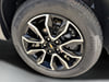 30 thumbnail image of  2023 Chevrolet TrailBlazer ACTIV