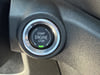 23 thumbnail image of  2023 Chevrolet TrailBlazer ACTIV