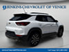 5 thumbnail image of  2023 Chevrolet TrailBlazer ACTIV