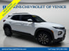 1 thumbnail image of  2023 Chevrolet TrailBlazer ACTIV