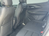 25 thumbnail image of  2023 Chevrolet TrailBlazer ACTIV