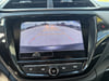 21 thumbnail image of  2023 Chevrolet TrailBlazer ACTIV