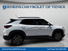 3 thumbnail image of  2023 Chevrolet TrailBlazer ACTIV
