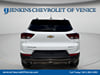 6 thumbnail image of  2023 Chevrolet TrailBlazer ACTIV