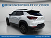 7 thumbnail image of  2023 Chevrolet TrailBlazer ACTIV