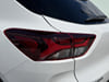 14 thumbnail image of  2023 Chevrolet TrailBlazer ACTIV