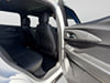 28 thumbnail image of  2023 Chevrolet TrailBlazer ACTIV