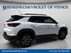 4 thumbnail image of  2023 Chevrolet TrailBlazer ACTIV