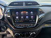 20 thumbnail image of  2023 Chevrolet TrailBlazer ACTIV