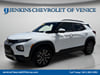 11 thumbnail image of  2023 Chevrolet TrailBlazer ACTIV