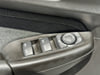 17 thumbnail image of  2023 Chevrolet TrailBlazer ACTIV