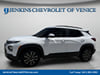 10 thumbnail image of  2023 Chevrolet TrailBlazer ACTIV