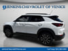 8 thumbnail image of  2023 Chevrolet TrailBlazer ACTIV