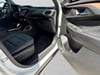 29 thumbnail image of  2023 Chevrolet TrailBlazer ACTIV