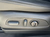 19 thumbnail image of  2023 Chevrolet TrailBlazer ACTIV