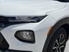 13 thumbnail image of  2023 Chevrolet TrailBlazer ACTIV