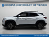 9 thumbnail image of  2023 Chevrolet TrailBlazer ACTIV