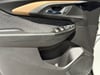 16 thumbnail image of  2023 Chevrolet TrailBlazer ACTIV