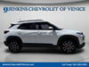 2 thumbnail image of  2023 Chevrolet TrailBlazer ACTIV