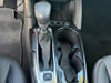 24 thumbnail image of  2023 Chevrolet TrailBlazer ACTIV