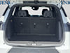 27 thumbnail image of  2023 Chevrolet TrailBlazer ACTIV