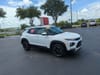 1 placeholder image of  2023 Chevrolet TrailBlazer LT