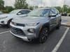 7 thumbnail image of  2023 Chevrolet TrailBlazer LT
