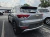 5 thumbnail image of  2023 Chevrolet TrailBlazer LT