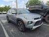 2 thumbnail image of  2023 Chevrolet TrailBlazer LT