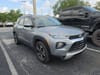 1 thumbnail image of  2023 Chevrolet TrailBlazer LT
