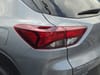 10 thumbnail image of  2023 Chevrolet TrailBlazer LT
