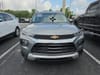 8 thumbnail image of  2023 Chevrolet TrailBlazer LT